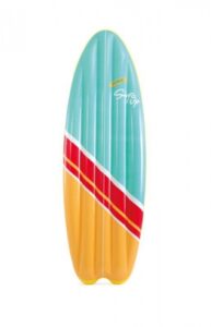 Zdjęcie Materac deska surfingowa SURF'S UP 178x69cm - Intex - producenta INTEX