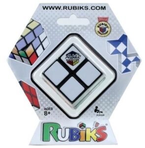 Tm Toys Rubik Kostka 2X2 od Tm_Toys